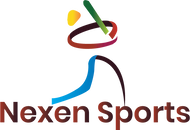 Nexen Sports