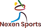 Nexen Sports